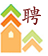 求职招聘